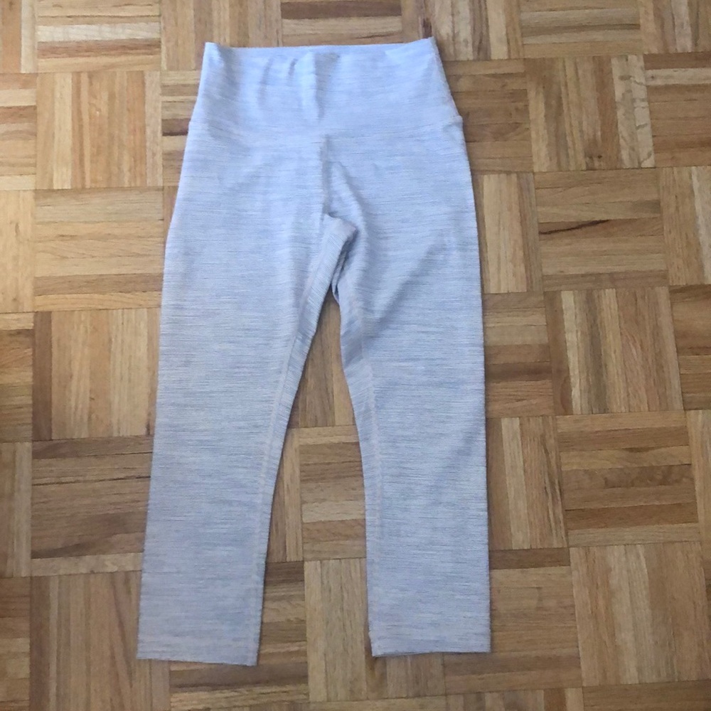 Lulu Lemon Leggings